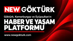 Fotoğraf ve video içerikleriyle işletmeler tanıtılıyor