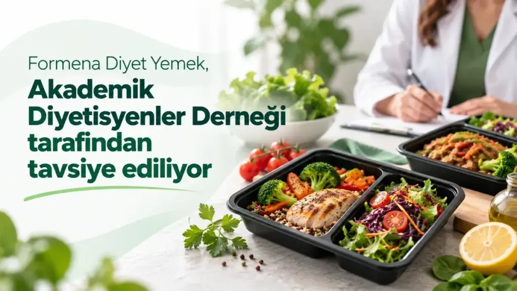 Sabah 05.00 ile 09.00 arası adrese teslim edilen diyet menülerine ADİD incelemesi